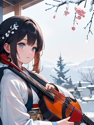 图形处理单元(GPU)与车联网：智能驾驶的双翼